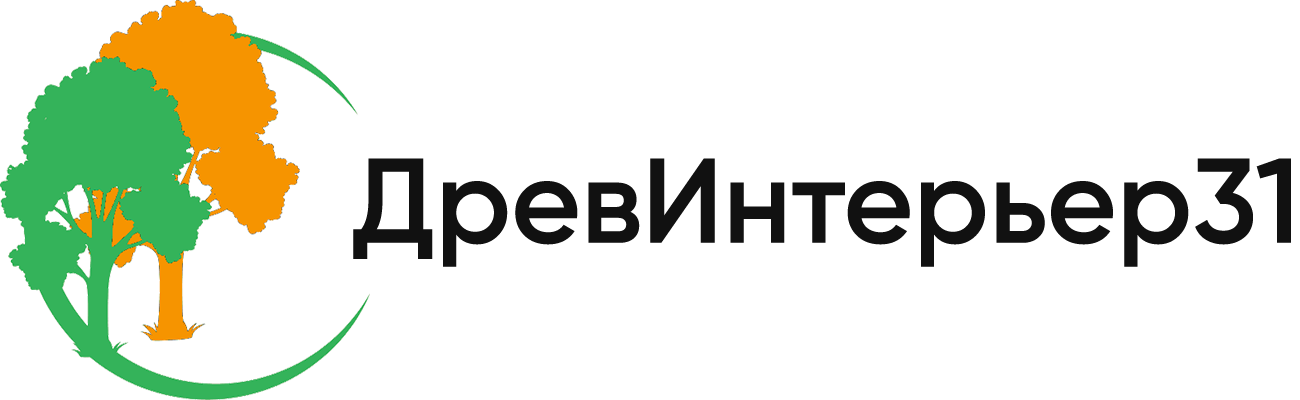 ДревИнтерьер31 - Изготовление и монтаж интерьерных лестниц, деревянных, на металлокаркасе, мебели и предметов интерьера из дерева в Шебекино